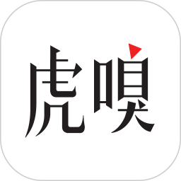 乐竞体育：探索运动新趋势，提升你的竞技水平