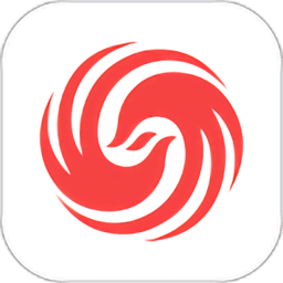 使用球友会APP，轻松预约球场