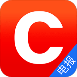 如何使用米兰体育APP Official获取最新赛事信息