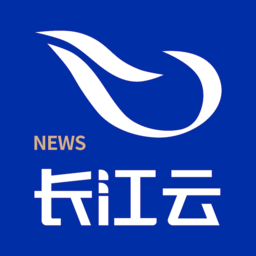 为什么选择开云网页登陆国际平台