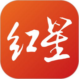 Stay Updated with QY Official's News and Announcements
