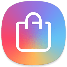 使用球友会APP，轻松预约球场