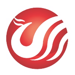 米兰(中国)与中国市场：合作新机遇与挑战