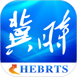 米兰(中国)与中国市场：合作新机遇与挑战