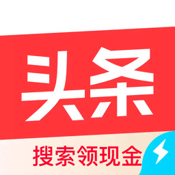 开网云官方常见问题解答与解决方案
