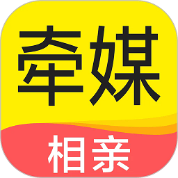 华体会官方平台移动端应用全面解析